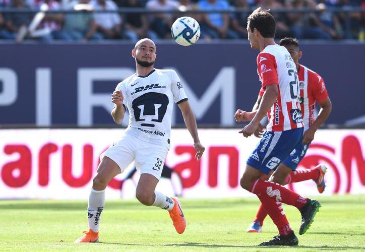 f:id:ClaudioSuarez:20190724080715j:plain