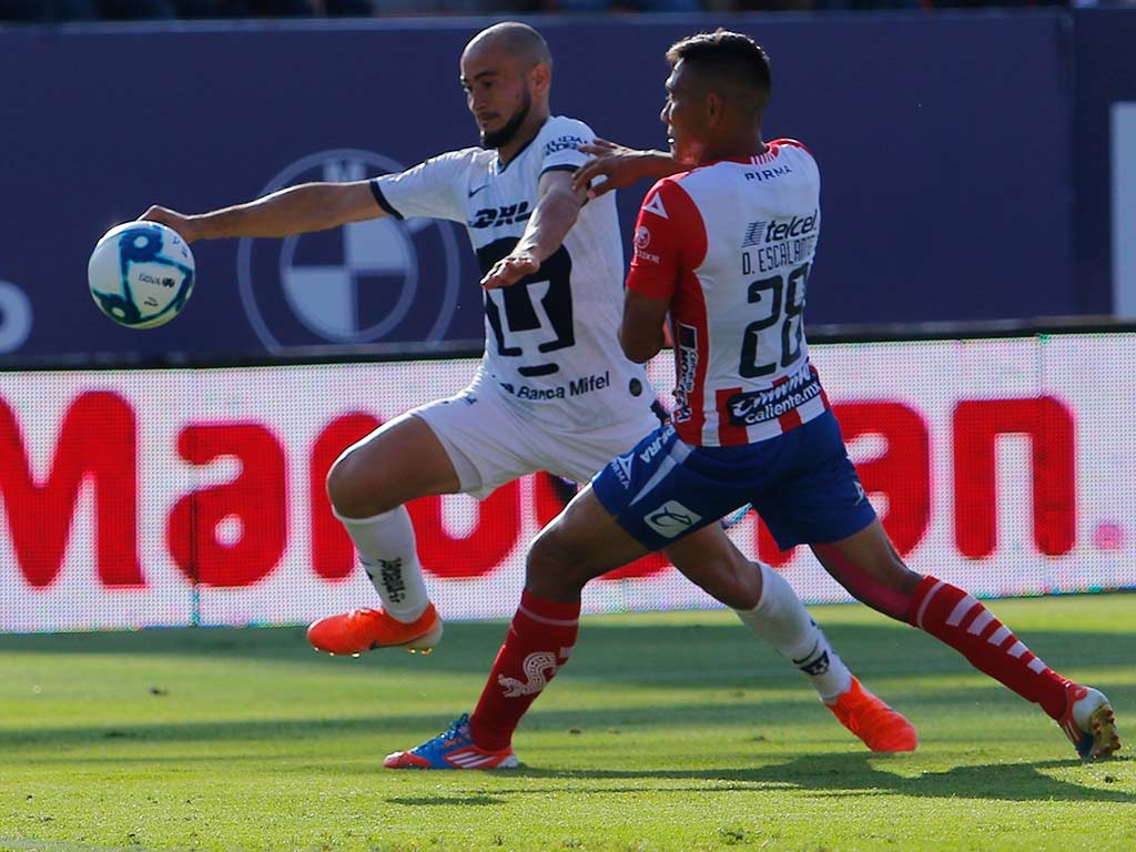 f:id:ClaudioSuarez:20190724080730j:plain