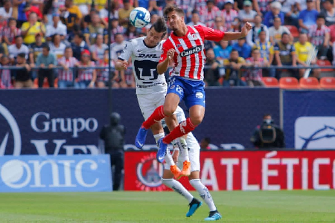 f:id:ClaudioSuarez:20190724080750j:plain