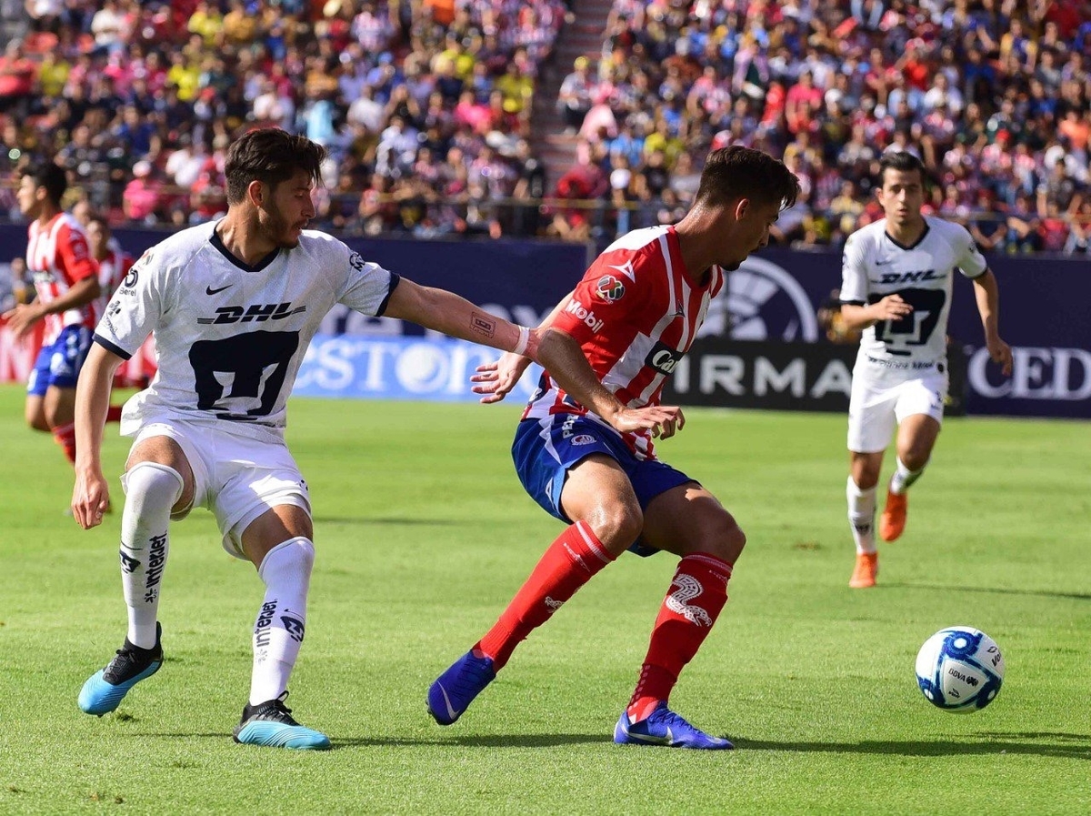 f:id:ClaudioSuarez:20190724080833j:plain