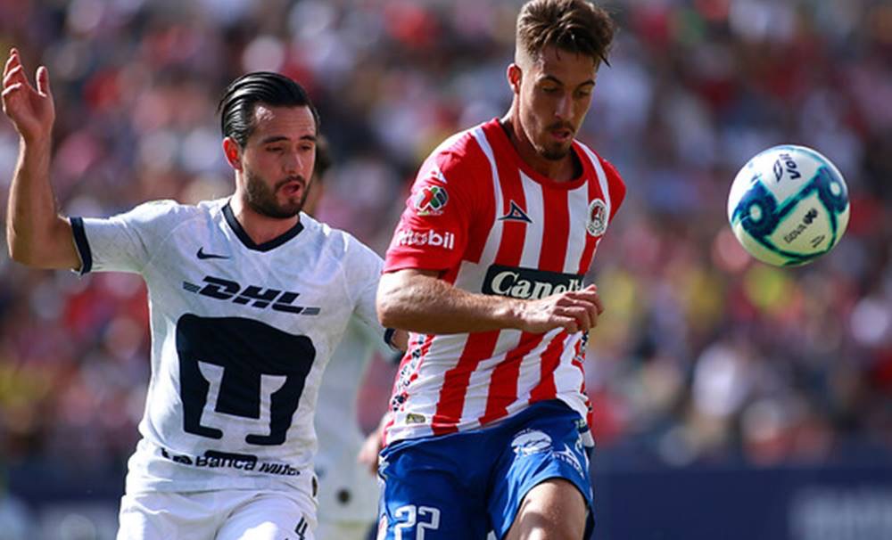f:id:ClaudioSuarez:20190724080956j:plain