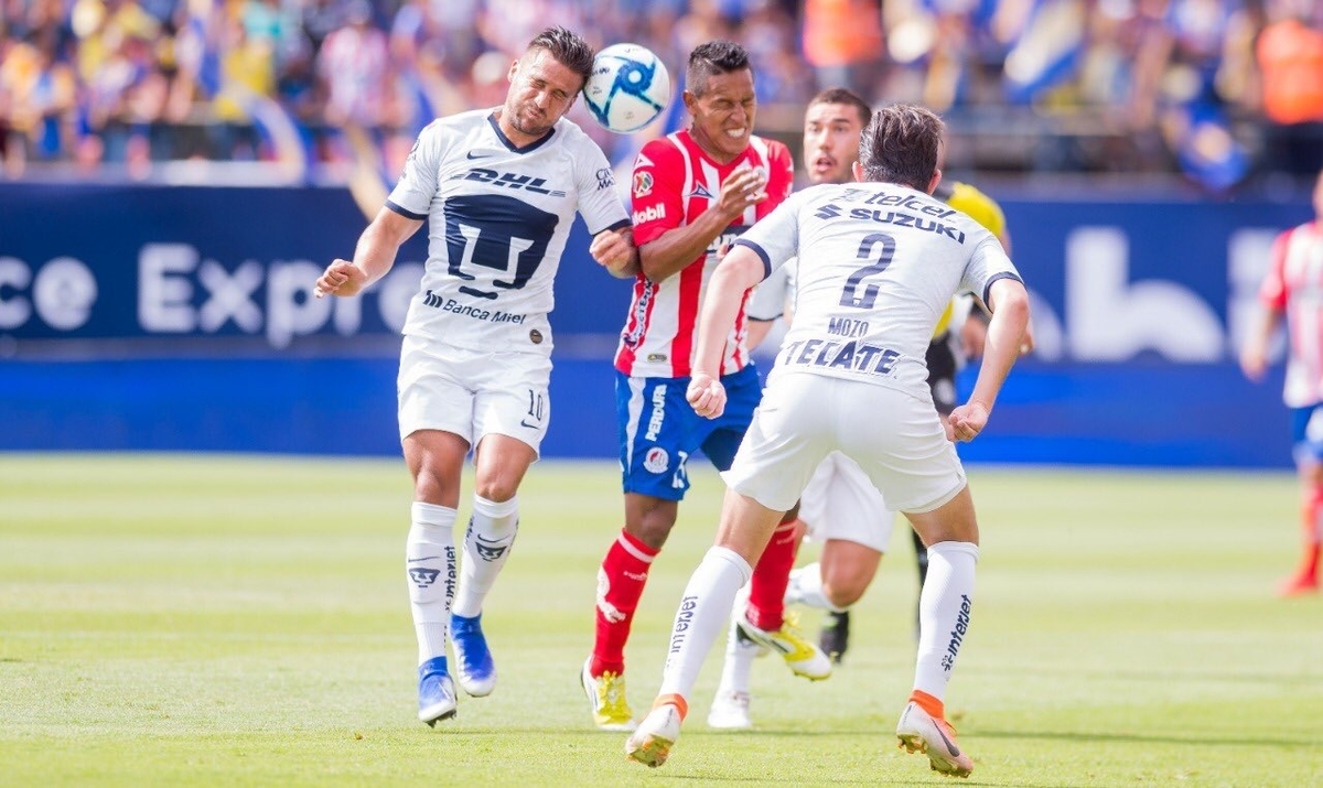 f:id:ClaudioSuarez:20190724081013j:plain