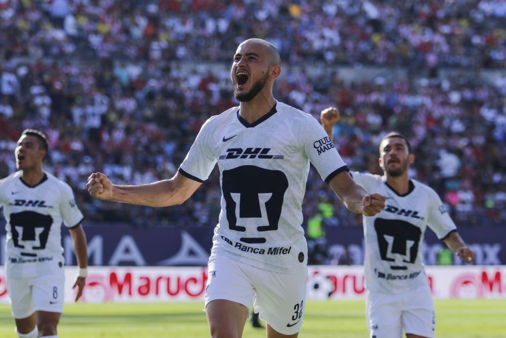 f:id:ClaudioSuarez:20190724081056j:plain
