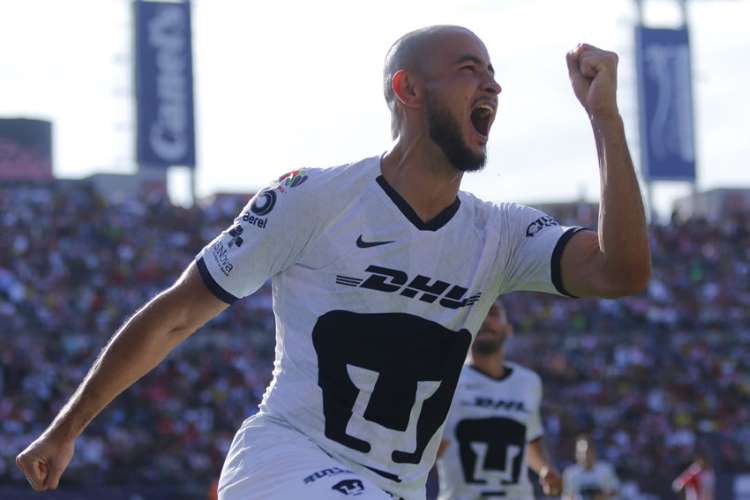 f:id:ClaudioSuarez:20190724081112j:plain