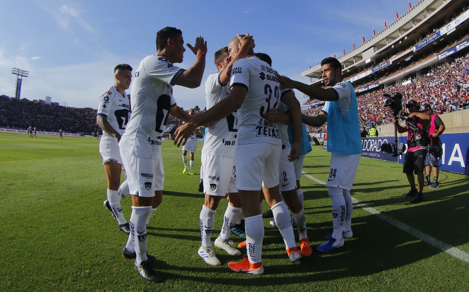 f:id:ClaudioSuarez:20190724081134j:plain