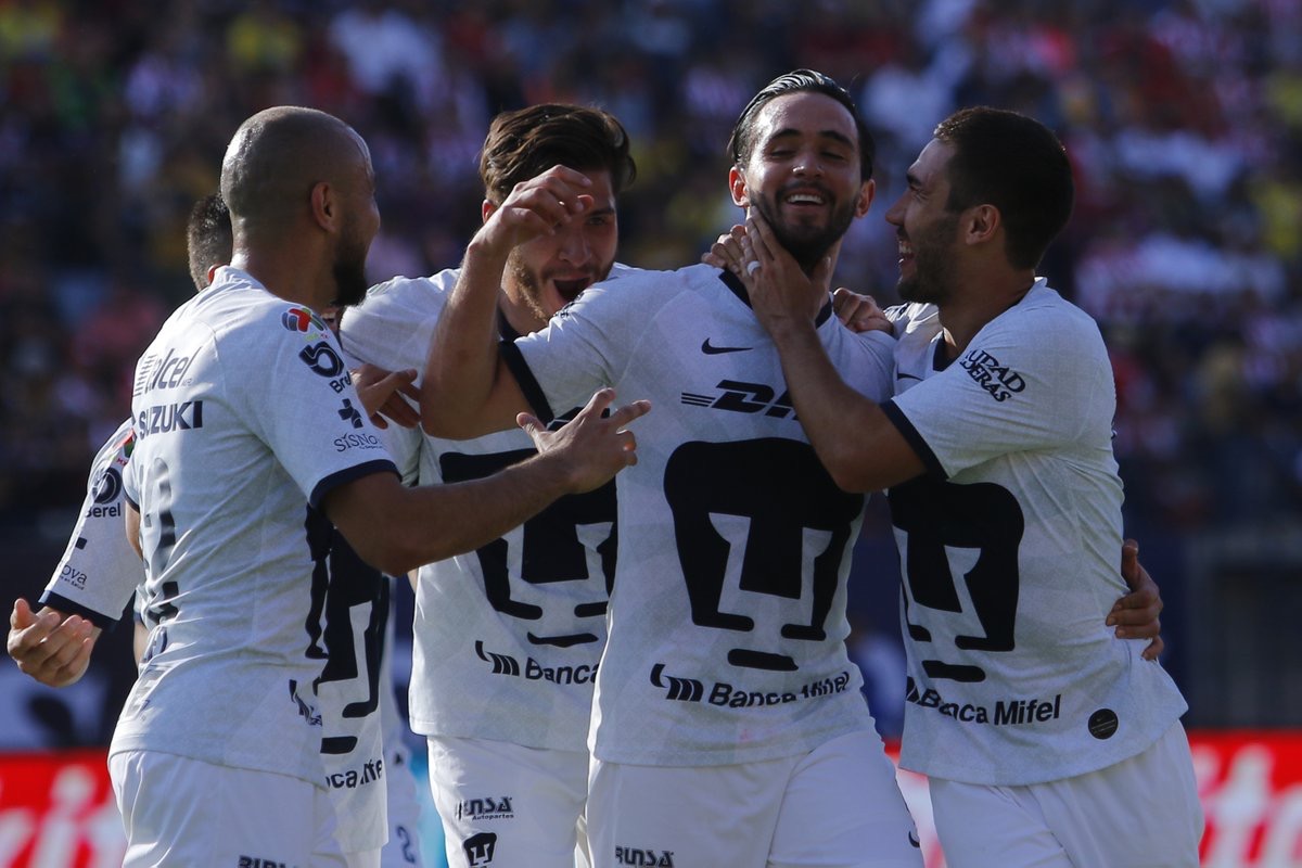 f:id:ClaudioSuarez:20190724081148j:plain