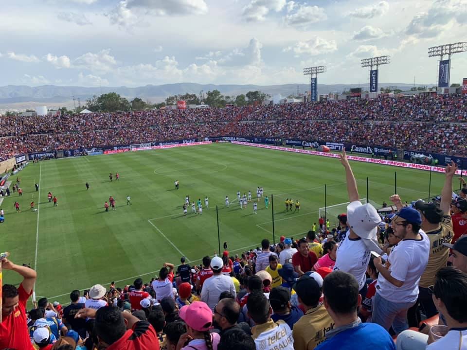 f:id:ClaudioSuarez:20190724081403j:plain