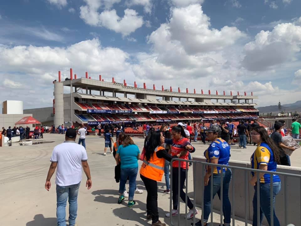f:id:ClaudioSuarez:20190725061435j:plain f:id:ClaudioSuarez:20190725061435j:plain