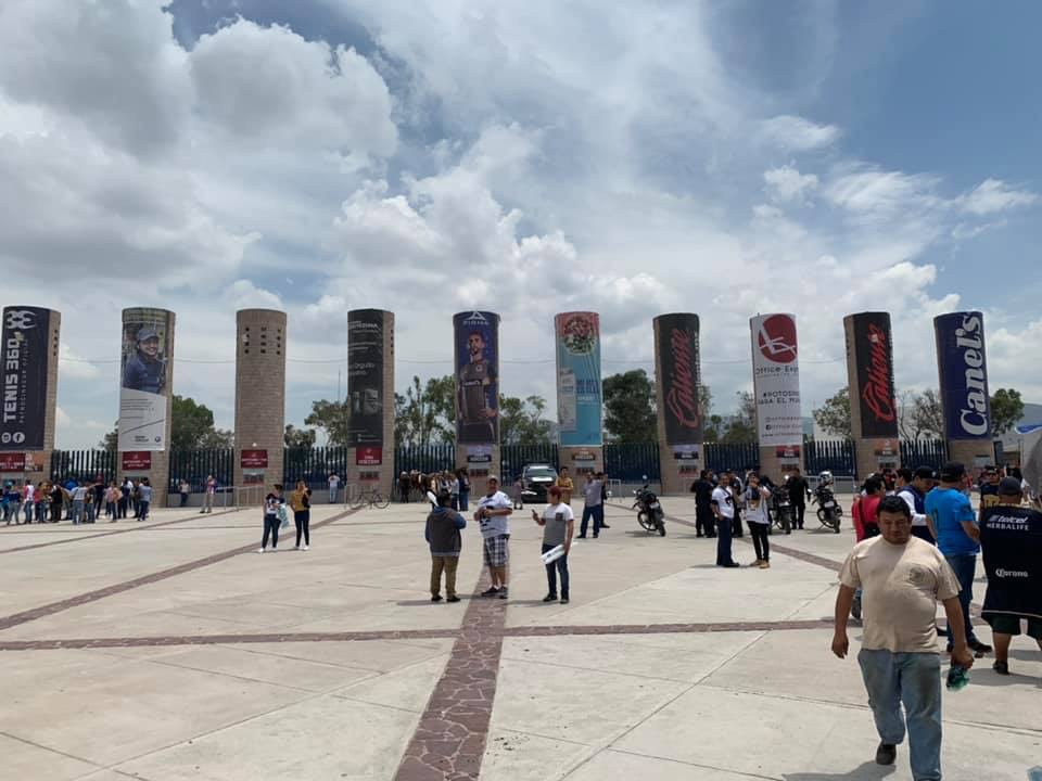 f:id:ClaudioSuarez:20190725061459j:plain f:id:ClaudioSuarez:20190725061459j:plain
