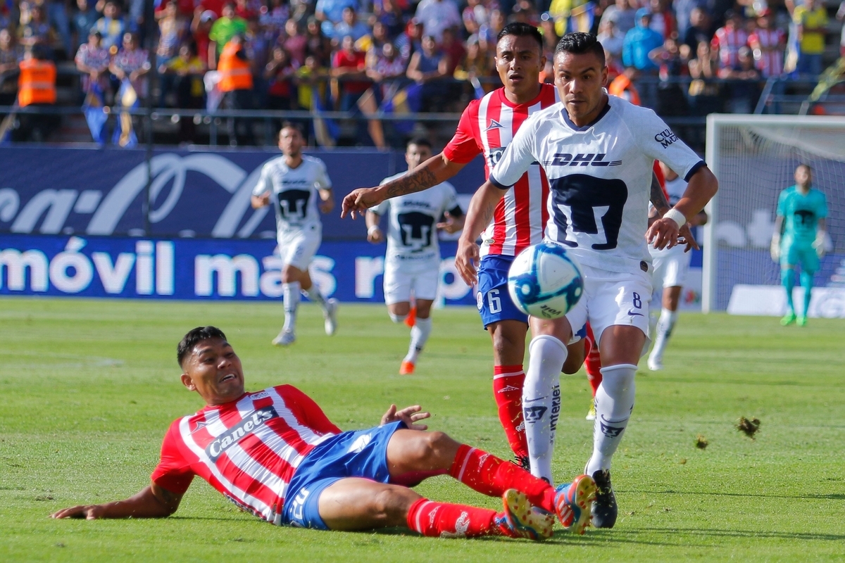 f:id:ClaudioSuarez:20190725061825j:plain f:id:ClaudioSuarez:20190725061825j:plain