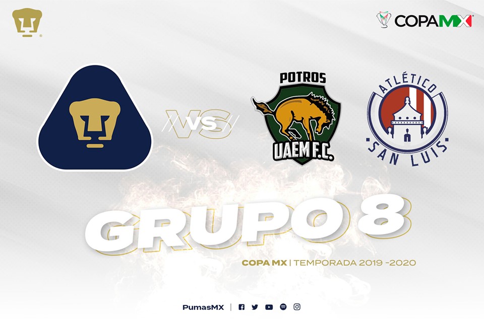 f:id:ClaudioSuarez:20190725061910j:plain f:id:ClaudioSuarez:20190725061910j:plain