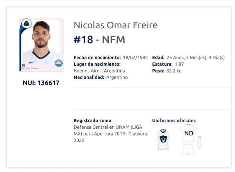 f:id:ClaudioSuarez:20190725065446j:plain f:id:ClaudioSuarez:20190725065446j:plain