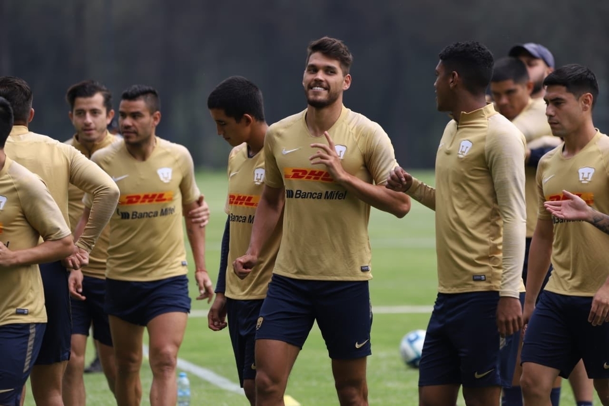f:id:ClaudioSuarez:20190726054658j:plain
