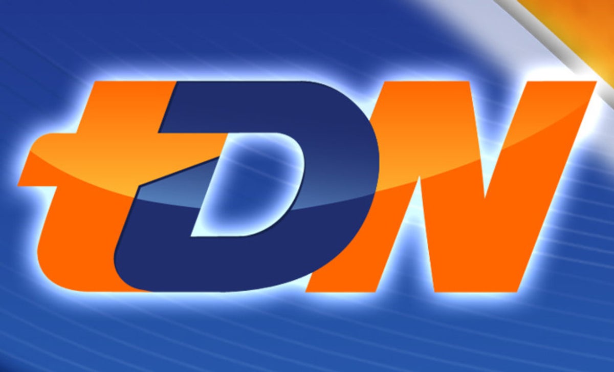 f:id:ClaudioSuarez:20190803044042j:plain