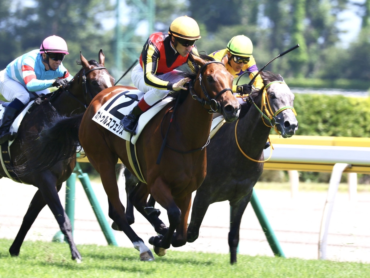 f:id:ClaudioSuarez:20190812222756j:plain