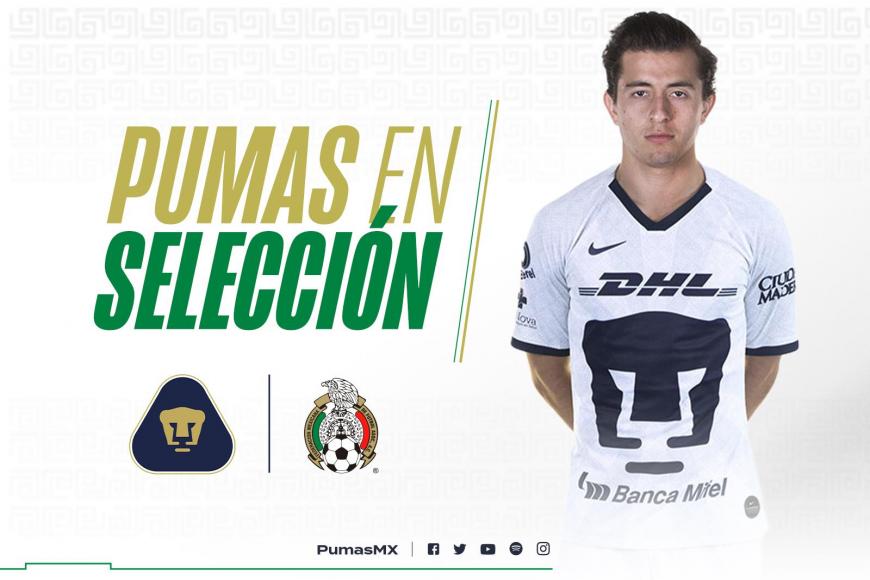 f:id:ClaudioSuarez:20190817013938j:plain