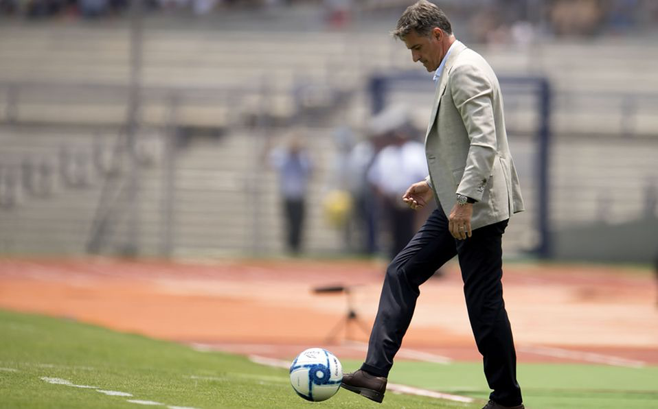 f:id:ClaudioSuarez:20190822064058p:plain f:id:ClaudioSuarez:20190822064058p:plain