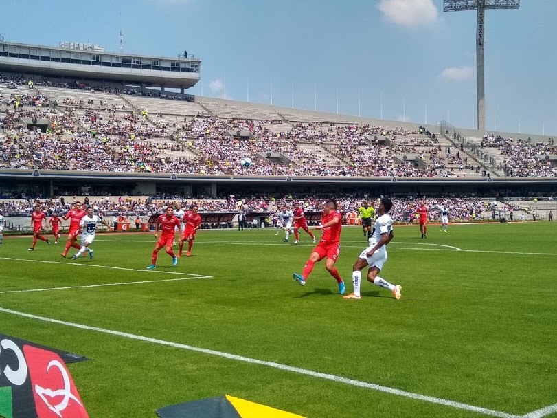 f:id:ClaudioSuarez:20190822064142j:plain f:id:ClaudioSuarez:20190822064142j:plain