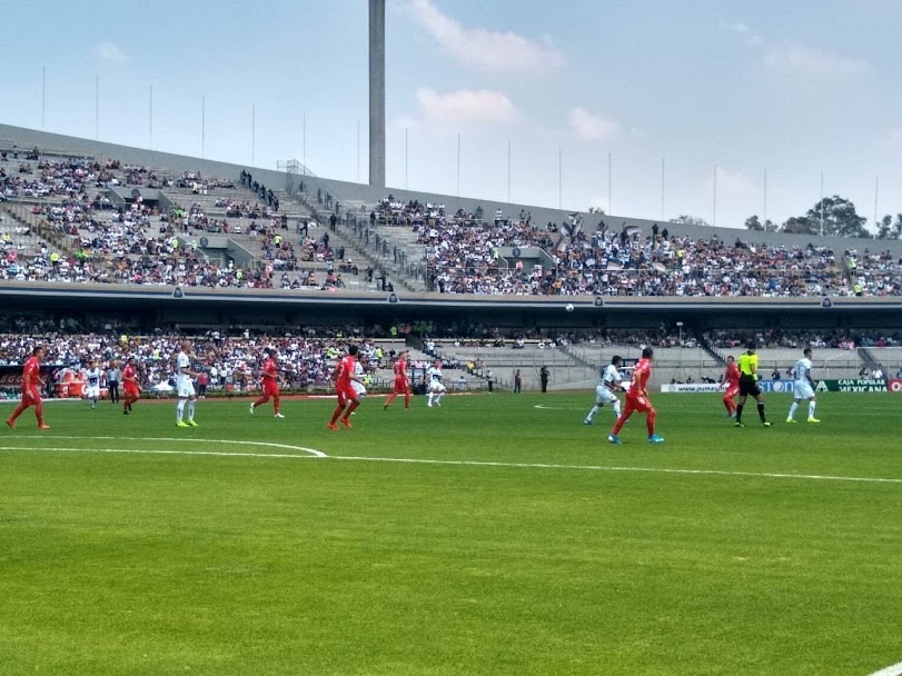 f:id:ClaudioSuarez:20190822064215j:plain f:id:ClaudioSuarez:20190822064215j:plain