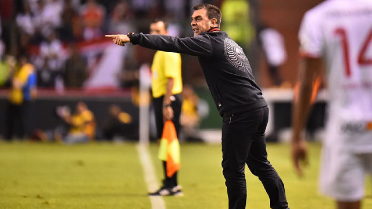 f:id:ClaudioSuarez:20190822064601j:plain f:id:ClaudioSuarez:20190822064601j:plain