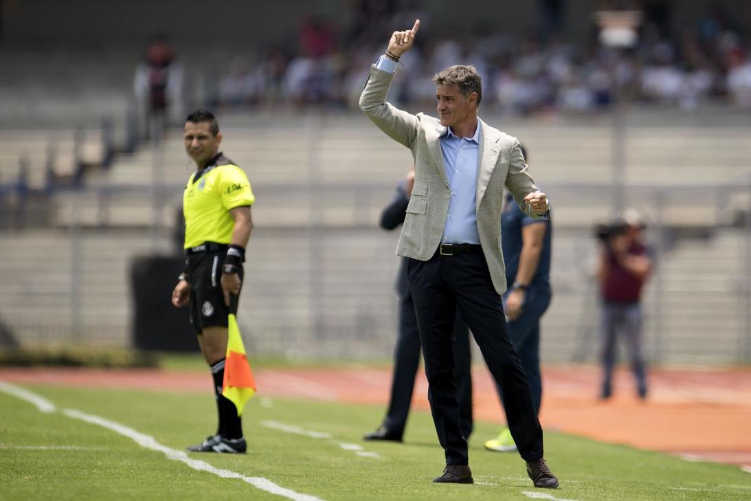 f:id:ClaudioSuarez:20190822064625j:plain f:id:ClaudioSuarez:20190822064625j:plain