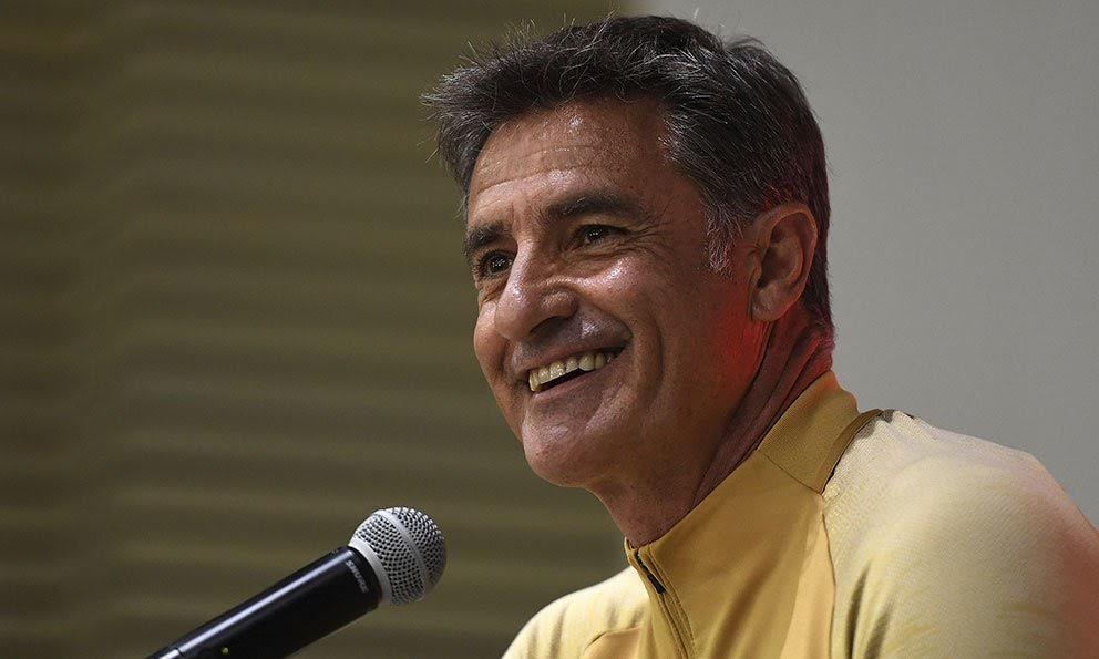 f:id:ClaudioSuarez:20190928004729j:plain