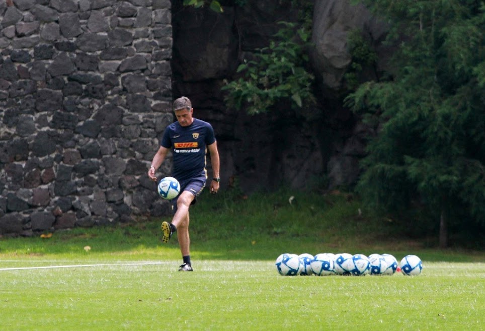 f:id:ClaudioSuarez:20190928004744j:plain