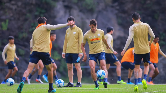 f:id:ClaudioSuarez:20190928004832j:plain