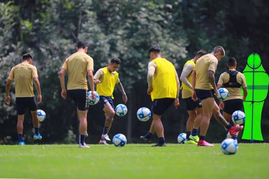 f:id:ClaudioSuarez:20190928004847j:plain