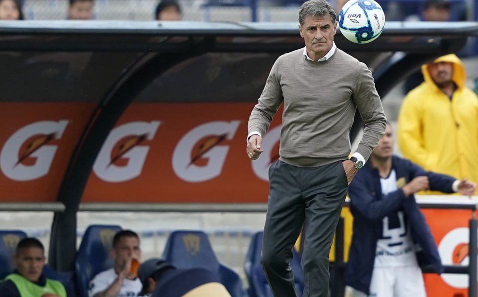 f:id:ClaudioSuarez:20191001060107j:plain f:id:ClaudioSuarez:20191001060107j:plain