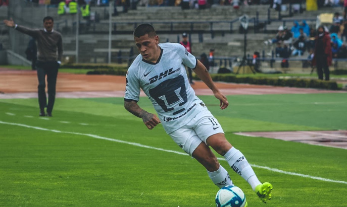 f:id:ClaudioSuarez:20191001060345j:plain f:id:ClaudioSuarez:20191001060345j:plain