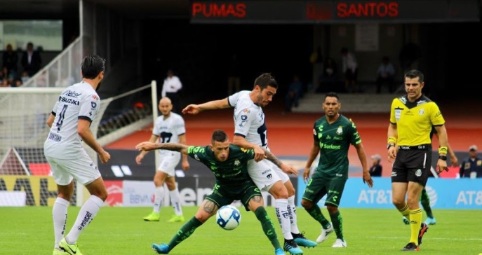 f:id:ClaudioSuarez:20191001060414j:plain f:id:ClaudioSuarez:20191001060414j:plain