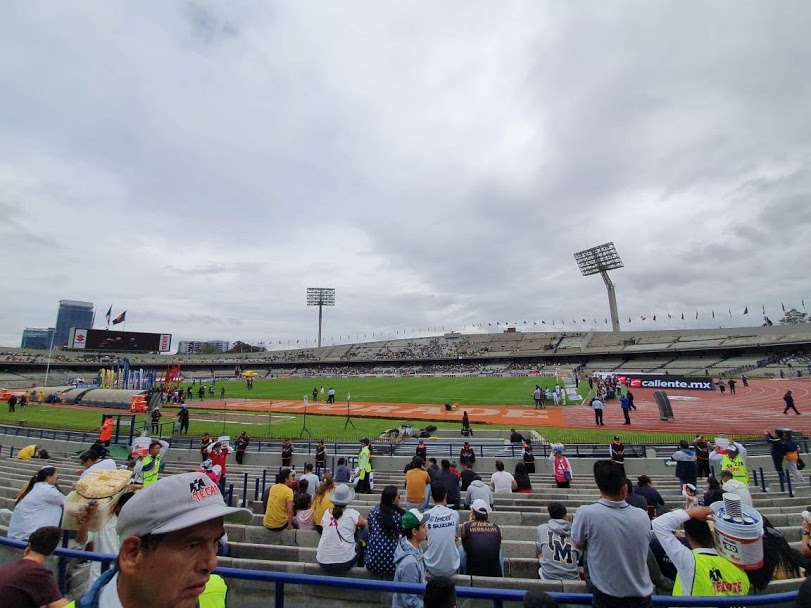f:id:ClaudioSuarez:20191001060655j:plain f:id:ClaudioSuarez:20191001060655j:plain