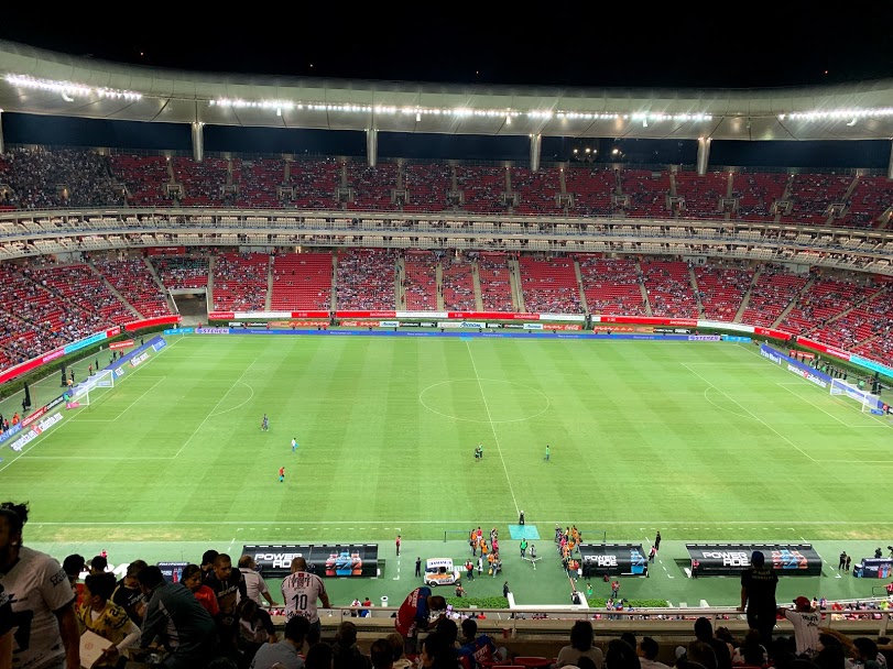 f:id:ClaudioSuarez:20191010041828j:plain