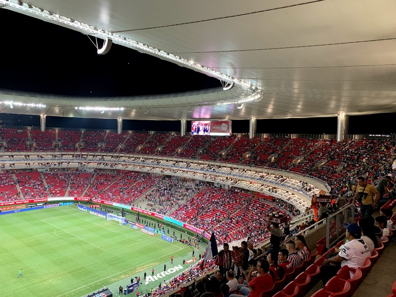 f:id:ClaudioSuarez:20191010041838j:plain