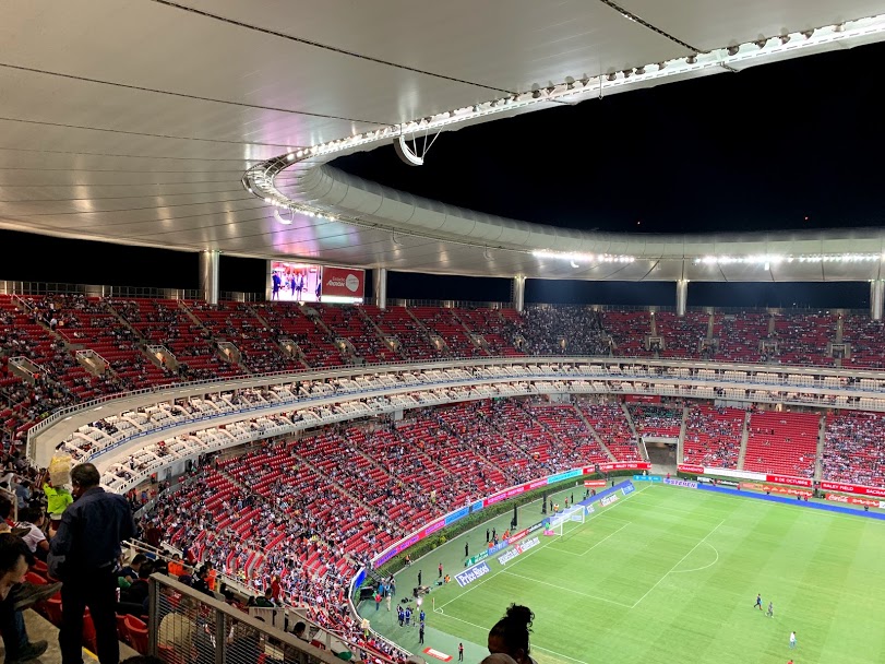 f:id:ClaudioSuarez:20191010041848j:plain