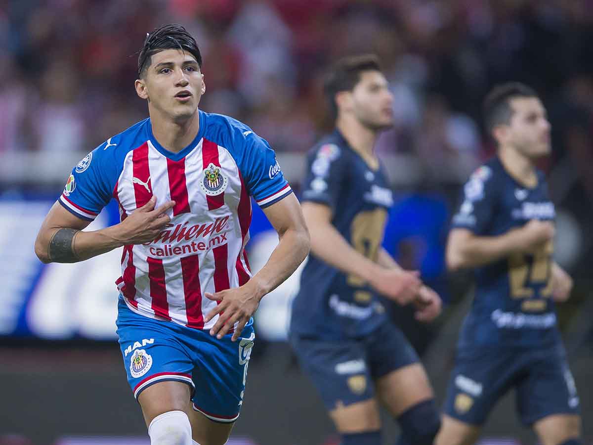 f:id:ClaudioSuarez:20191010042037j:plain