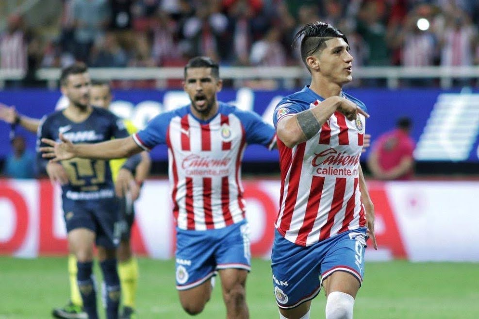 f:id:ClaudioSuarez:20191010042056j:plain
