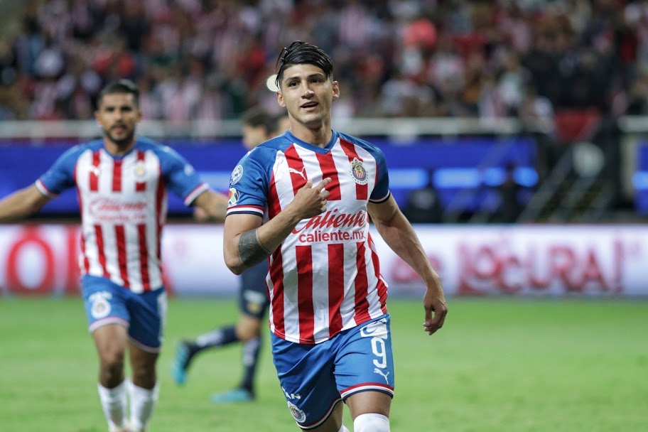 f:id:ClaudioSuarez:20191010042104j:plain
