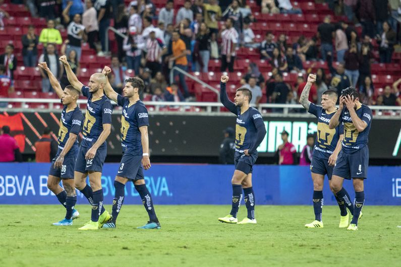 f:id:ClaudioSuarez:20191010042414j:plain