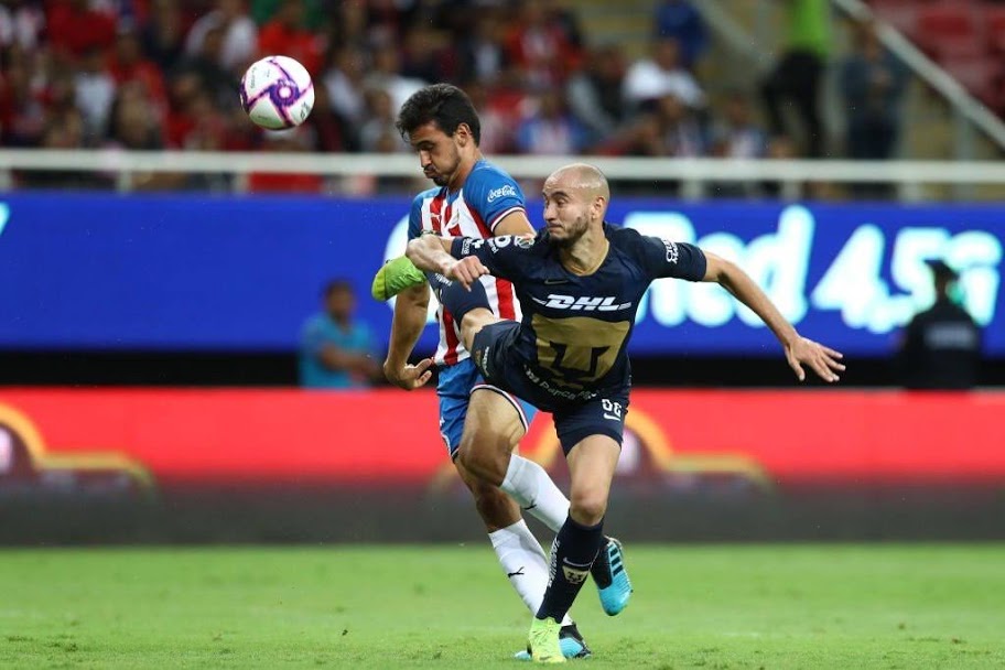 f:id:ClaudioSuarez:20191010042546j:plain