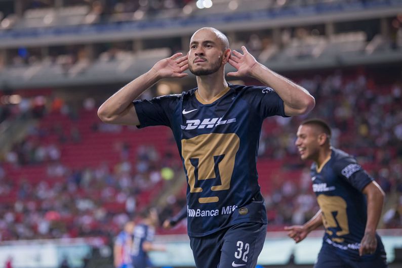 f:id:ClaudioSuarez:20191010042636j:plain