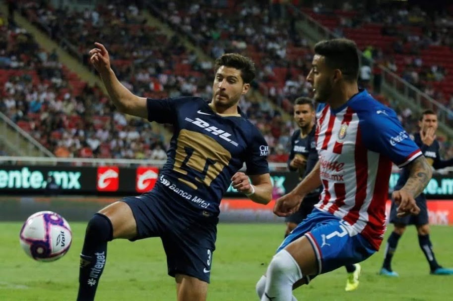 f:id:ClaudioSuarez:20191010042805j:plain
