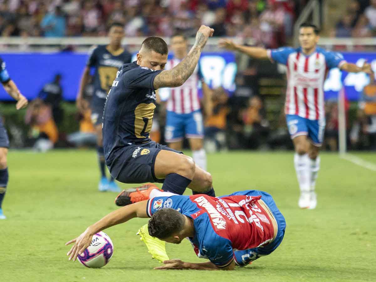 f:id:ClaudioSuarez:20191010042817j:plain
