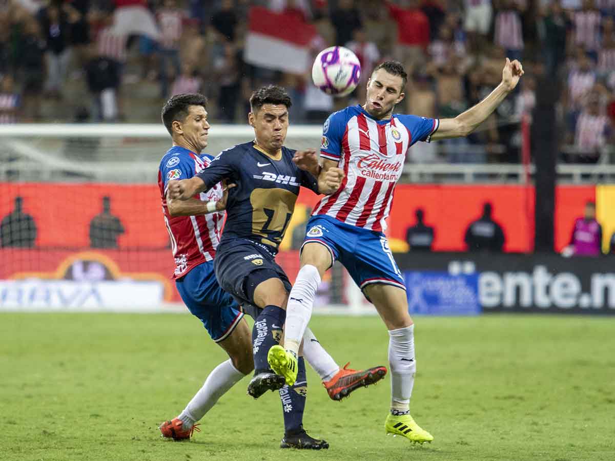 f:id:ClaudioSuarez:20191010042830j:plain