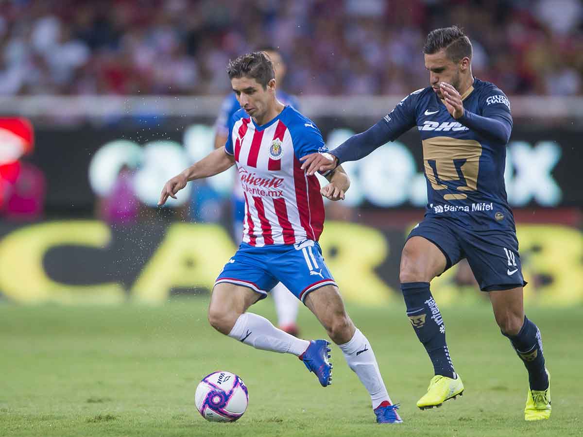 f:id:ClaudioSuarez:20191010042846j:plain