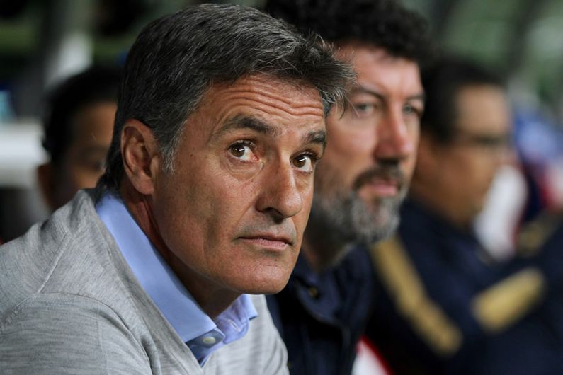 f:id:ClaudioSuarez:20191010053339j:plain f:id:ClaudioSuarez:20191010053339j:plain