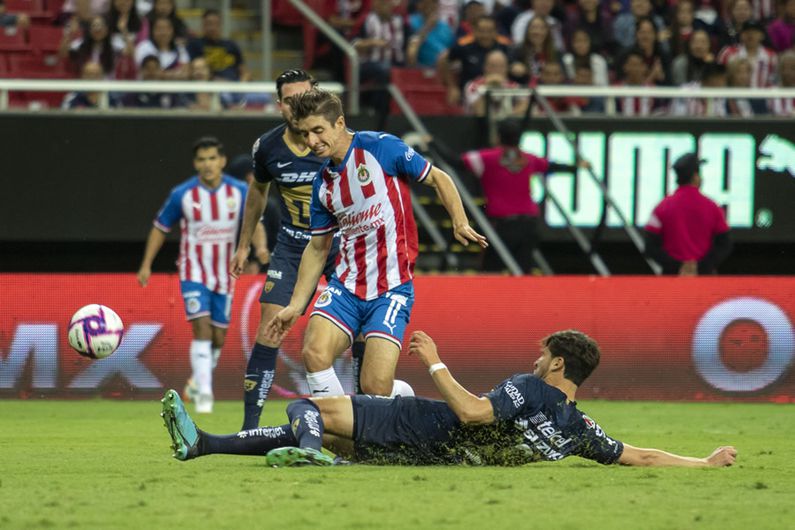 f:id:ClaudioSuarez:20191010053430j:plain f:id:ClaudioSuarez:20191010053430j:plain