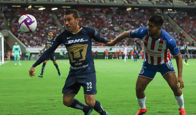 f:id:ClaudioSuarez:20191010053444j:plain f:id:ClaudioSuarez:20191010053444j:plain