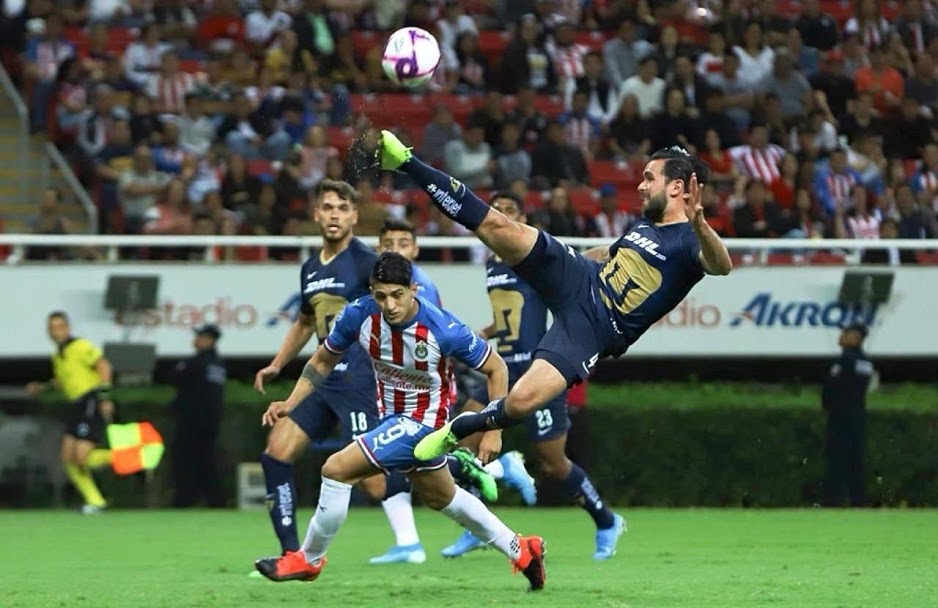 f:id:ClaudioSuarez:20191010053531j:plain f:id:ClaudioSuarez:20191010053531j:plain